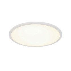 Novel LED PANEL, 45/5 cm