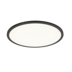 Novel LED PANEL,