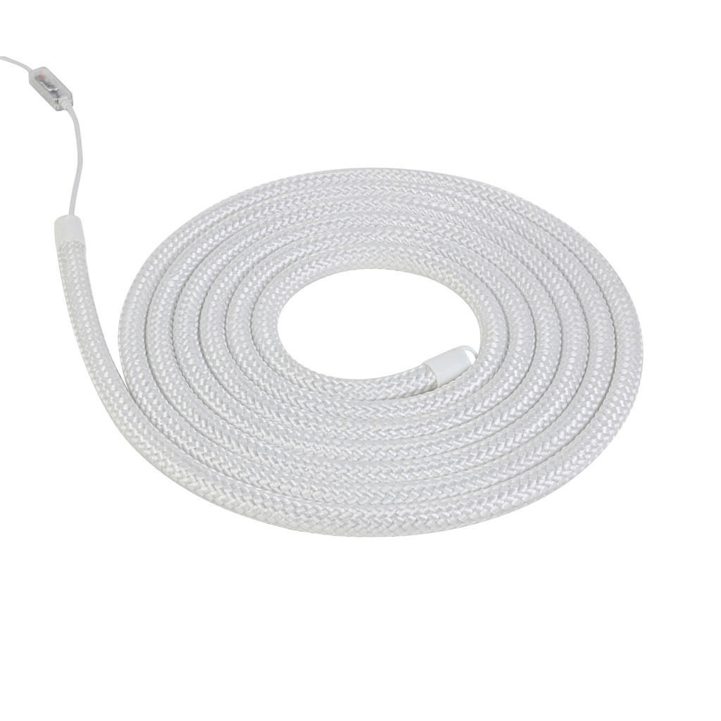 Novel LED PÁSKA, 500 cm