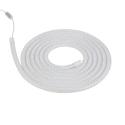 Novel LED PÁSKA, 500 cm