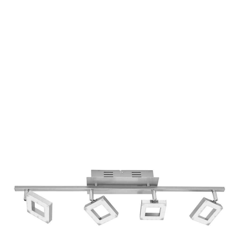 Novel LED ZÁŘIČ, 67,5/8/19 cm