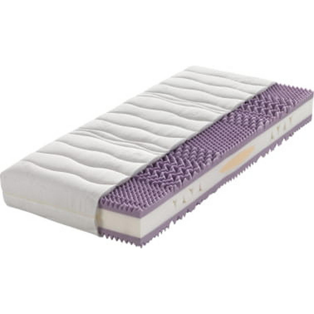 Novel MATRACE, 80/200 cm