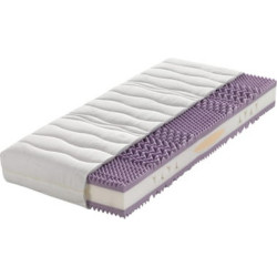 Novel MATRACE, 80/200 cm