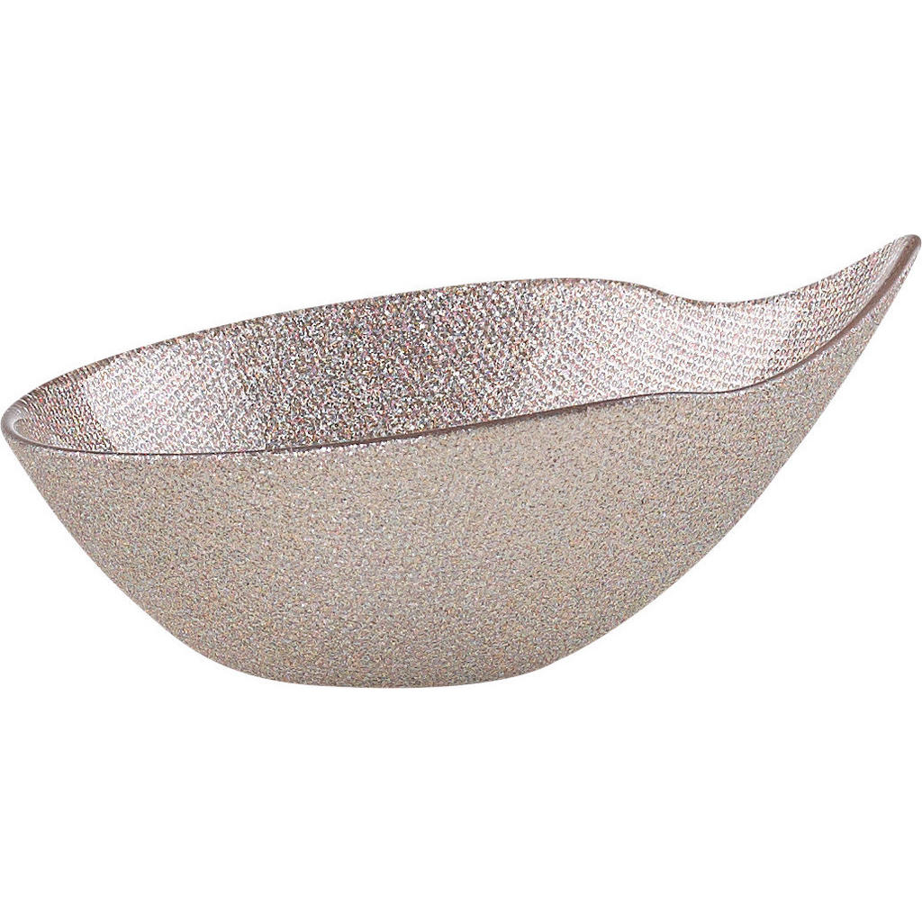 Novel MÍSA 24 cm