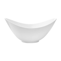 Novel MÍSA, keramika, 30,2/20,5/13,2 cm