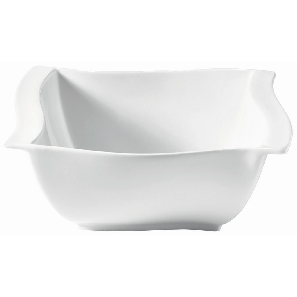 Novel MISKA NA MÜSLI, keramika, 14 cm