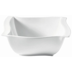 Novel MISKA NA MÜSLI, keramika, 14 cm