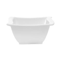 Novel MISKA NA OLIVY, keramika, 8,3/8,3/4 cm