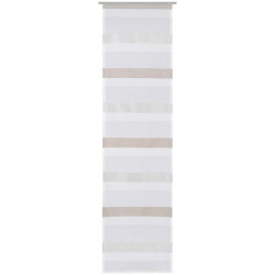 Novel PANELOVÝ ZÁVĚS, 60/245 cm