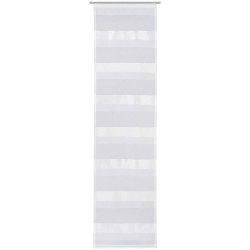Novel PANELOVÝ ZÁVĚS, 60/245 cm