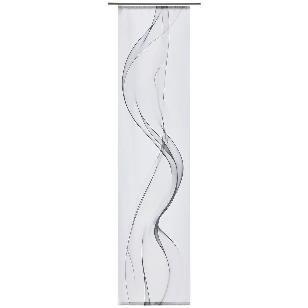 Novel PANELOVÝ ZÁVĚS, 60/245 cm