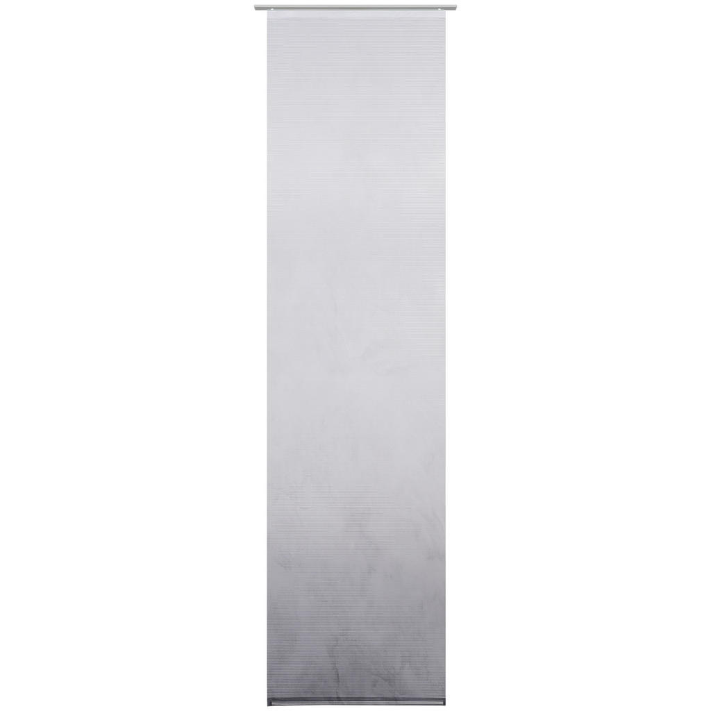 Novel PANELOVÝ ZÁVĚS, 60/245 cm