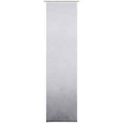 Novel PANELOVÝ ZÁVĚS, 60/245 cm