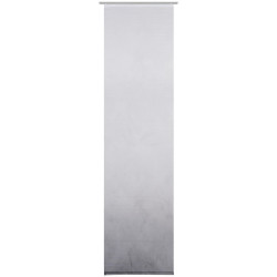 Novel PANELOVÝ ZÁVĚS, 60/245 cm