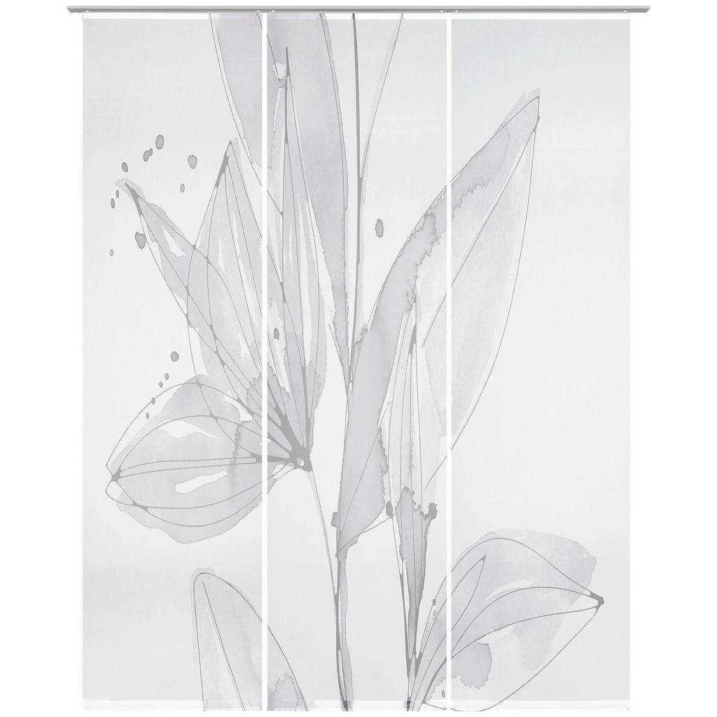 Novel PANELOVÝ ZÁVĚS, 60/245 cm