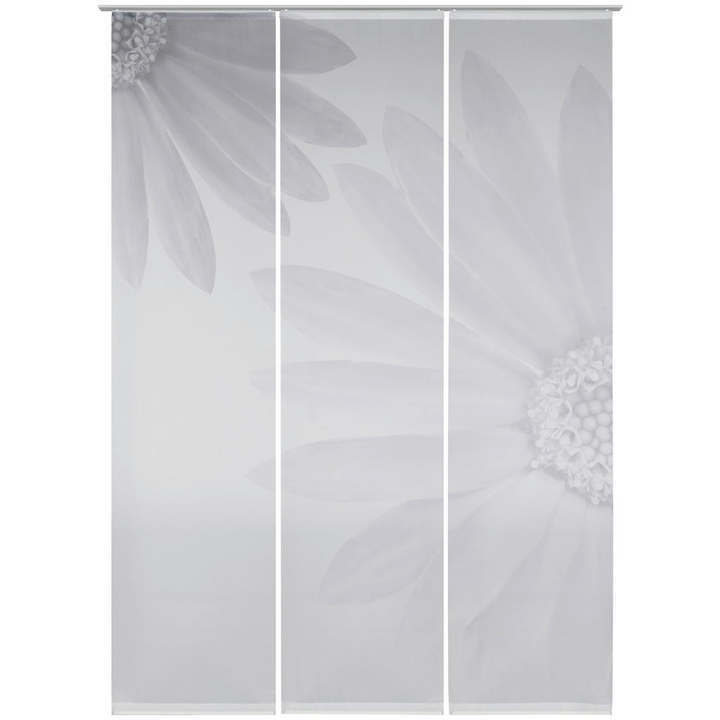 Novel PANELOVÝ ZÁVĚS, 60/245 cm