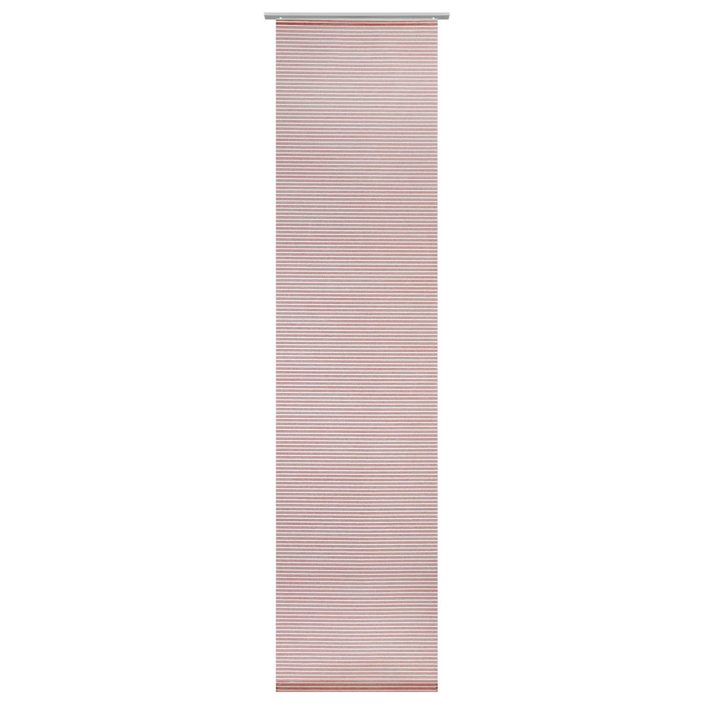 Novel PANELOVÝ ZÁVĚS, 60/245 cm