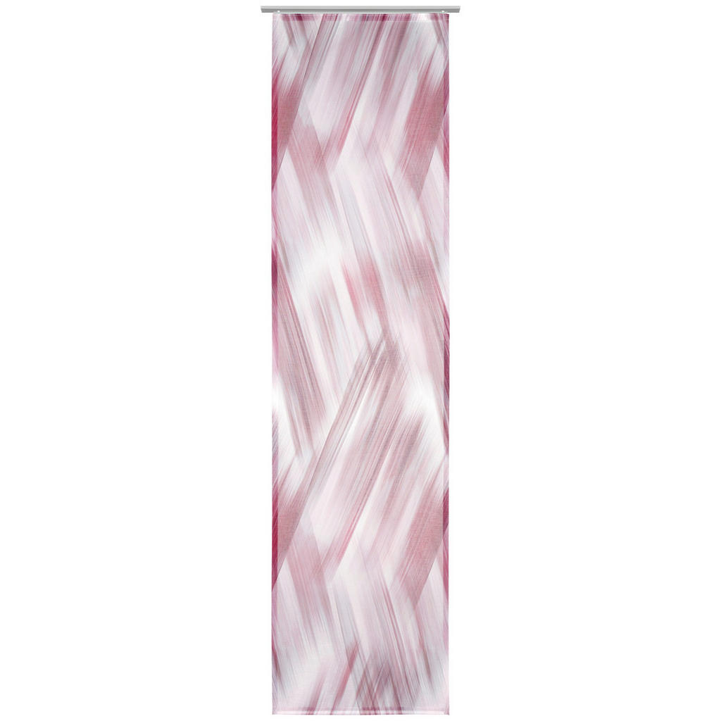 Novel PANELOVÝ ZÁVĚS, 60/245 cm