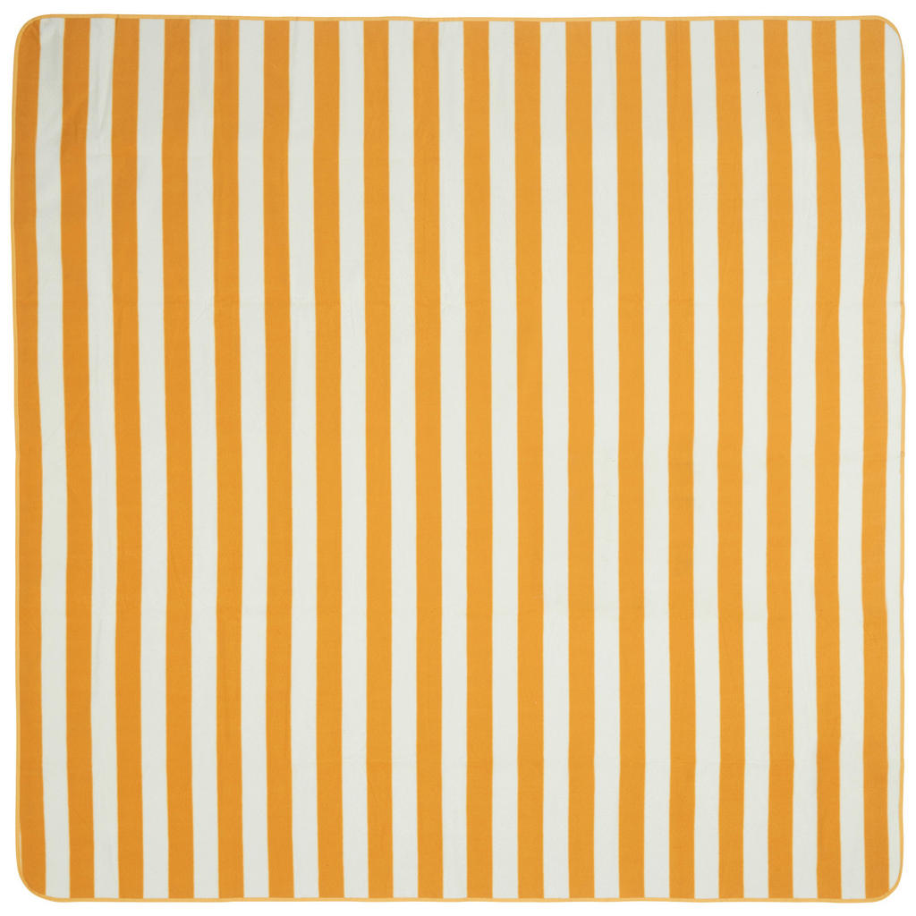 Novel PIKNIKOVÁ DEKA, 200/200 cm