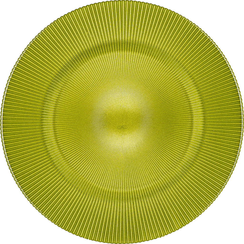 Novel PODLOŽKA POD TALÍŘ 34 cm