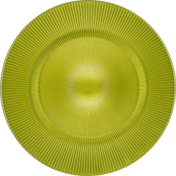 Novel PODLOŽKA POD TALÍŘ 34 cm