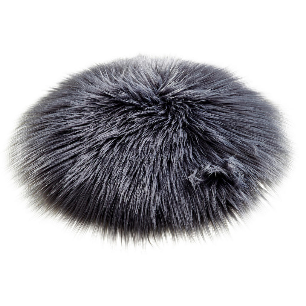 Novel PODSEDÁK, 32 cm