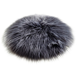 Novel PODSEDÁK, 32 cm