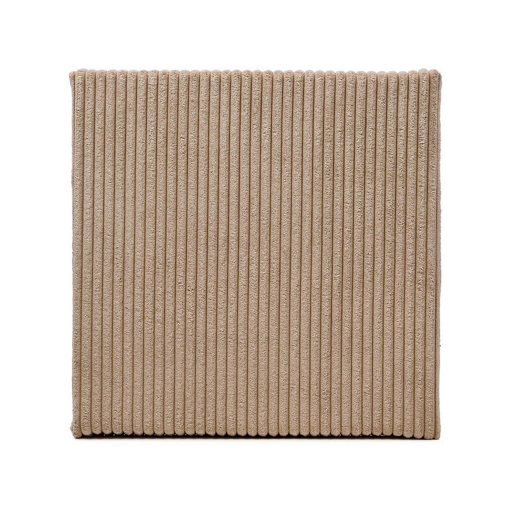 Novel PODSEDÁK, 40/40/3 cm