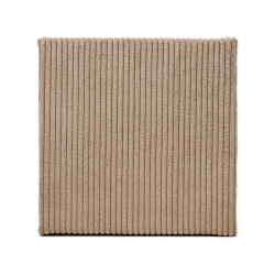 Novel PODSEDÁK, 40/40/3 cm