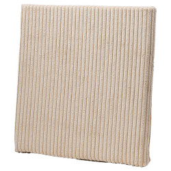 Novel PODSEDÁK, 40/40/3 cm