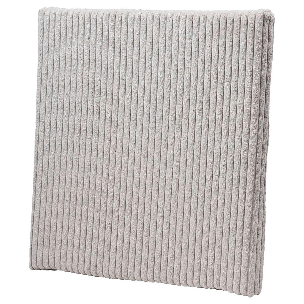 Novel PODSEDÁK, 40/40/3 cm
