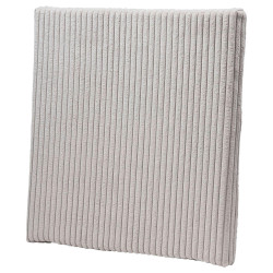 Novel PODSEDÁK, 40/40/3 cm