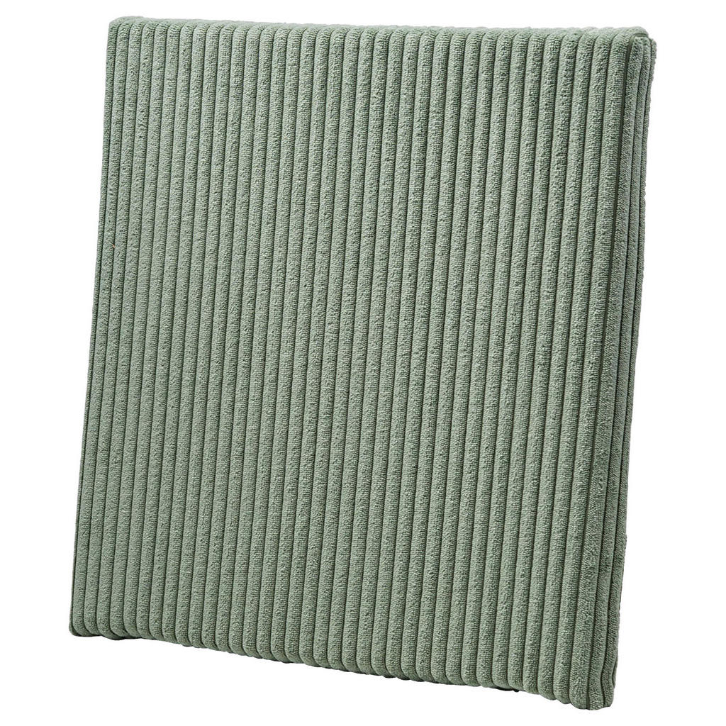 Novel PODSEDÁK, 40/40/3 cm