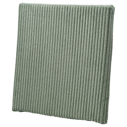 Novel PODSEDÁK, 40/40/3 cm