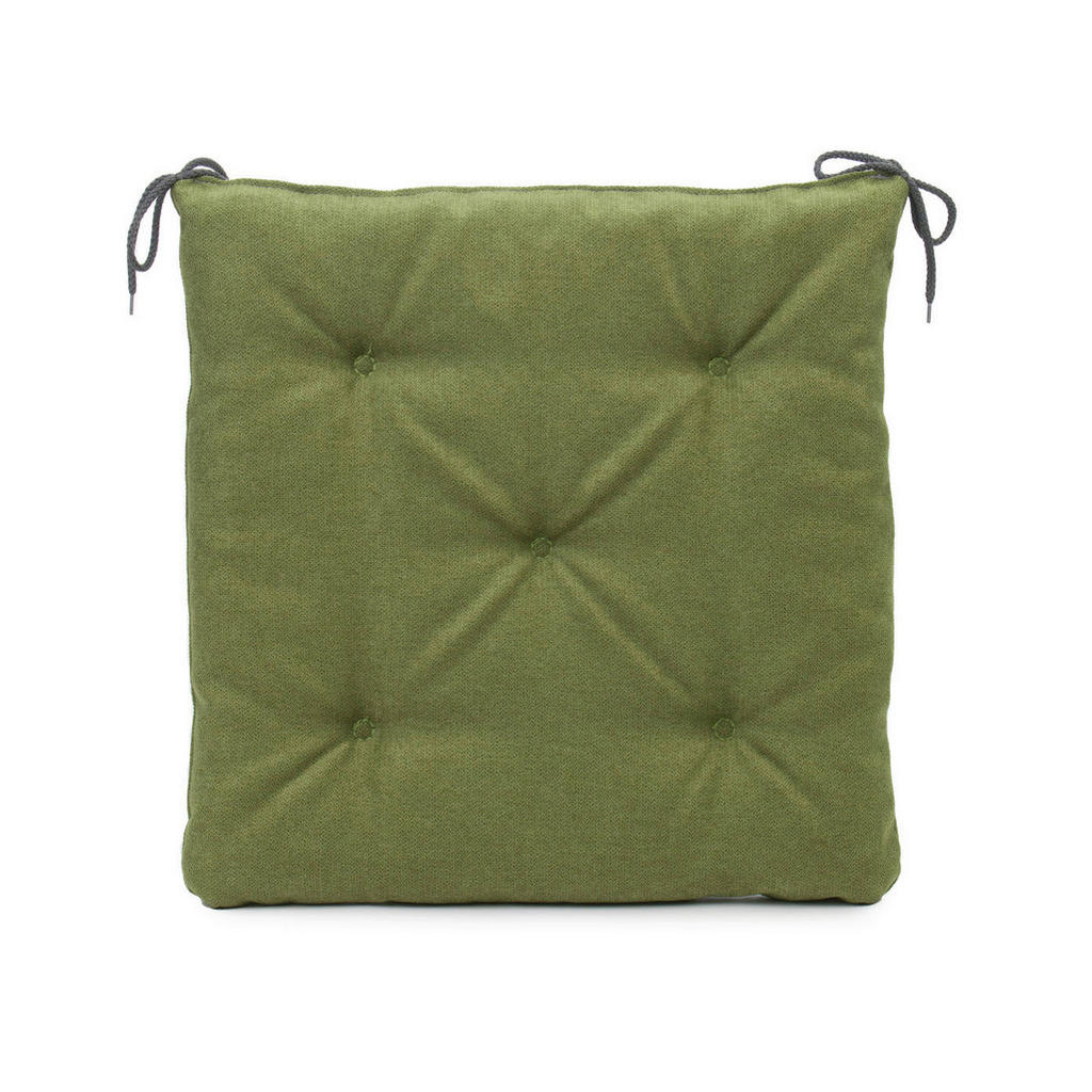 Novel PODSEDÁK, 40/40/4 cm