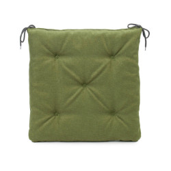 Novel PODSEDÁK, 40/40/4 cm