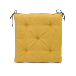 Novel PODSEDÁK, 40/40/4 cm