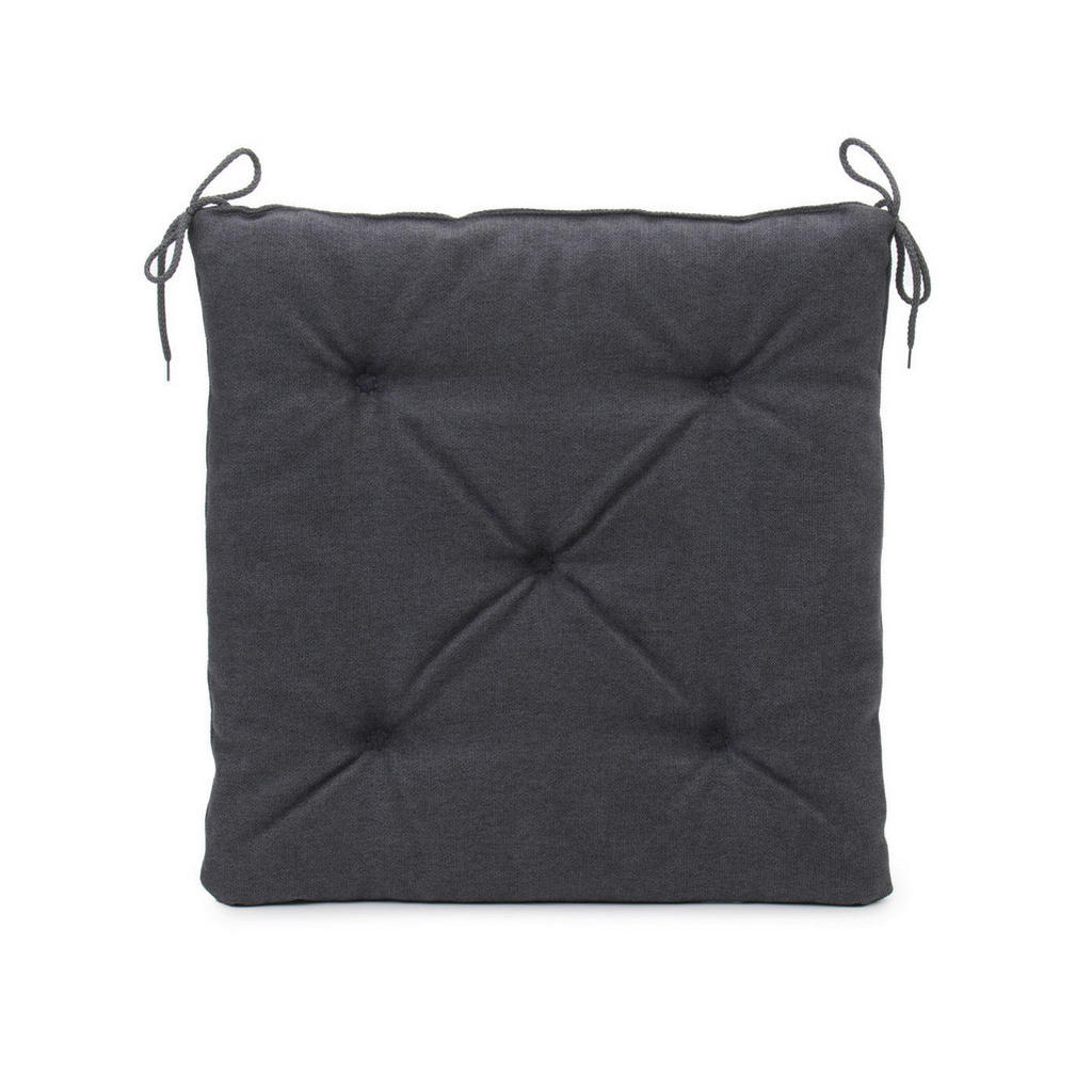 Novel PODSEDÁK, 40/40/4 cm