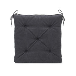 Novel PODSEDÁK, 40/40/4 cm