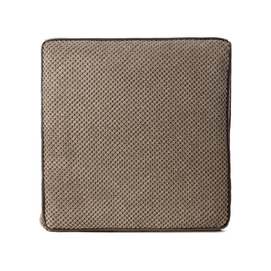 Novel PODSEDÁK, 40/40/6 cm