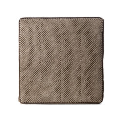 Novel PODSEDÁK, 40/40/6 cm