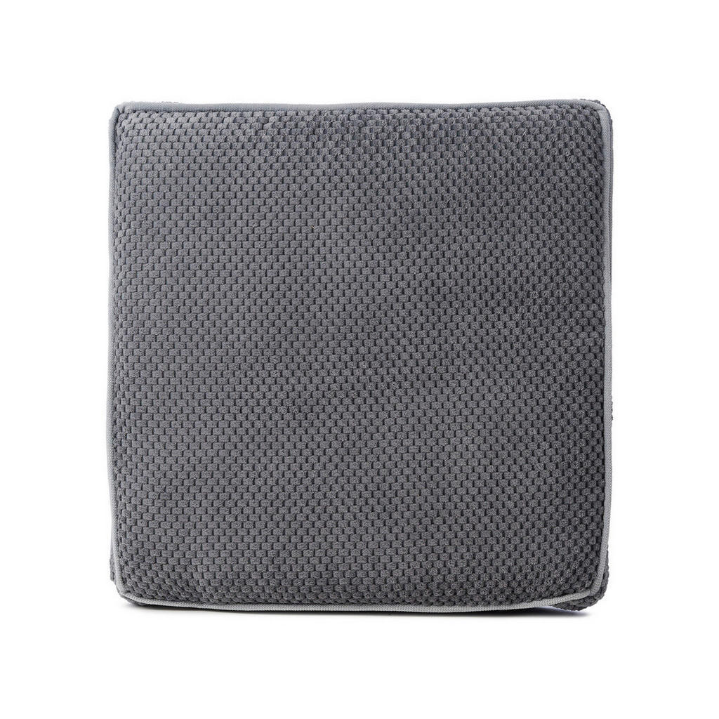 Novel PODSEDÁK, 40/40/6 cm