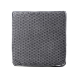 Novel PODSEDÁK, 40/40/6 cm