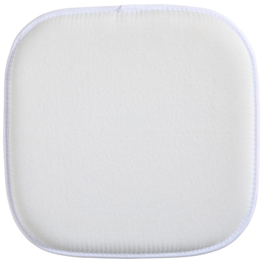 Novel PODSEDÁK, 40/40 cm