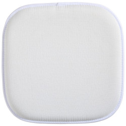 Novel PODSEDÁK, 40/40 cm