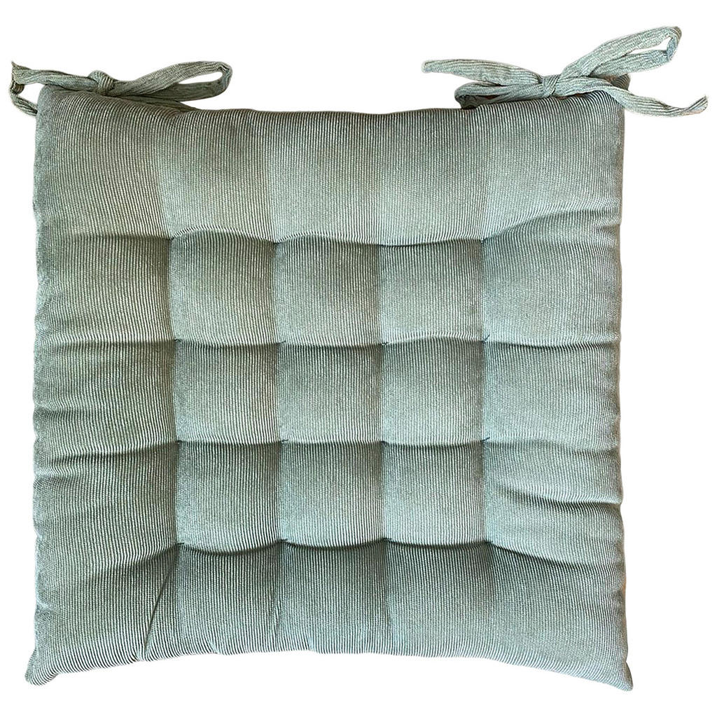 Novel PODUŠKA NA ŽIDLI, 38/38/4 cm