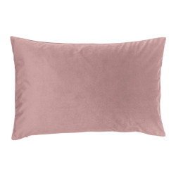 Novel POTAH NA POLŠTÁŘ 40/60 cm