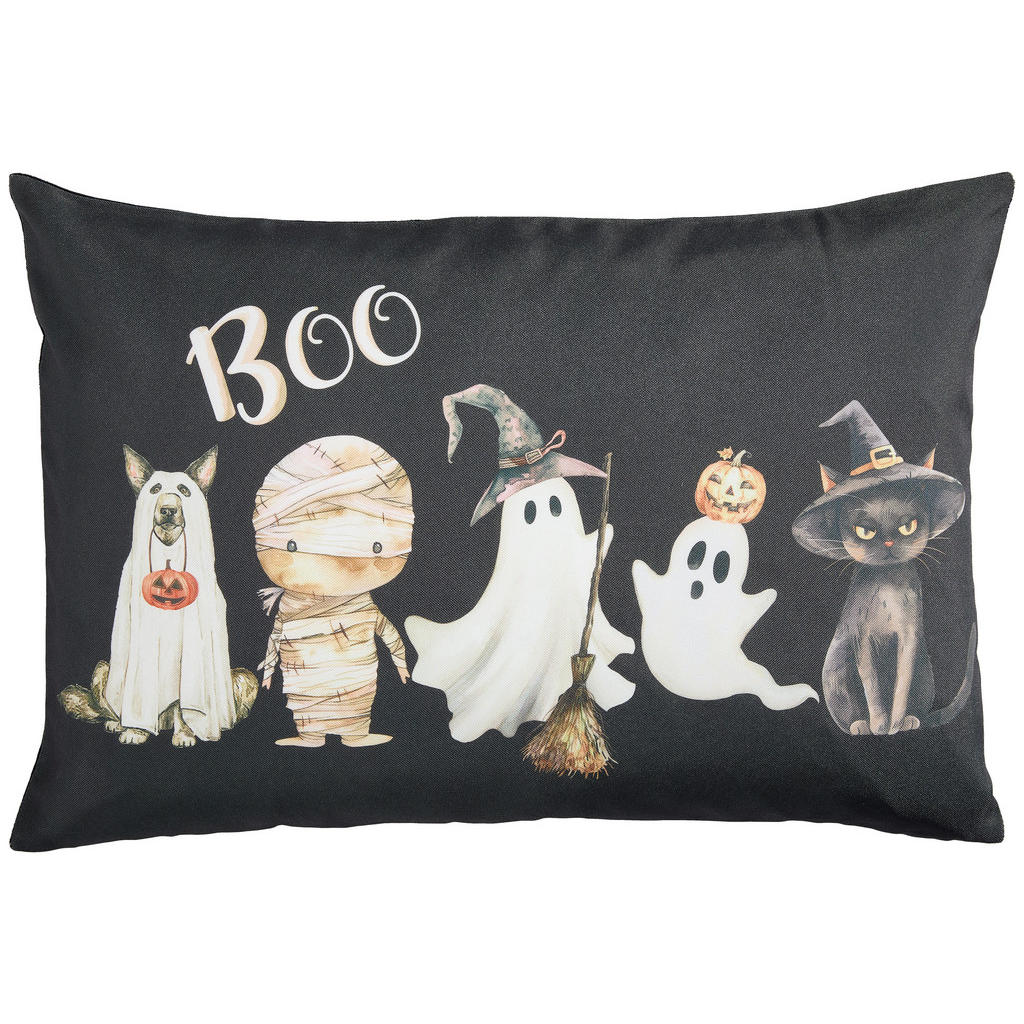 Novel POTAH NA POLŠTÁŘ 40/60 cm