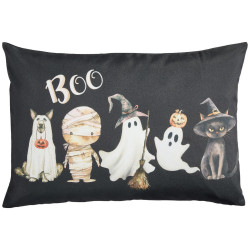 Novel POTAH NA POLŠTÁŘ 40/60 cm