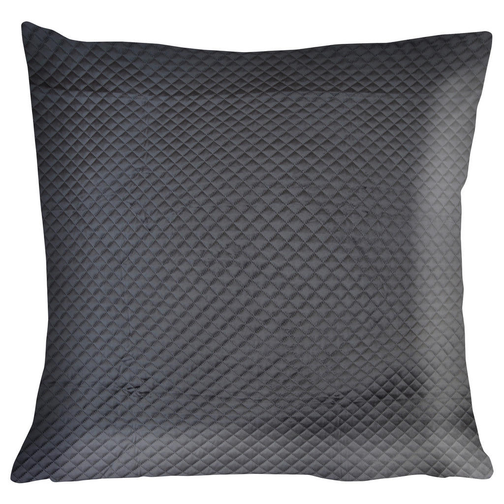 Novel POTAH NA POLŠTÁŘ 45/45 cm